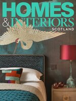 Homes & Interiors Scotland